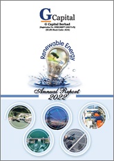 Annual Report